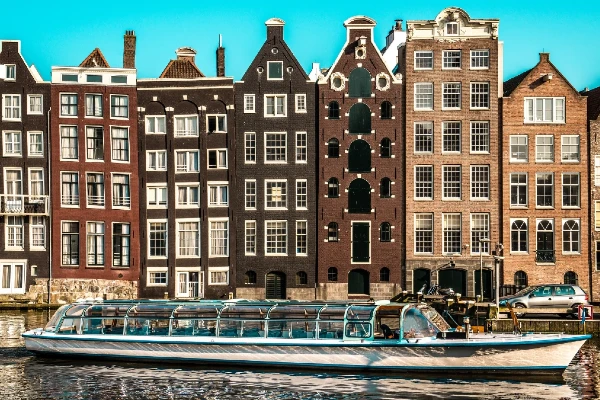 Amsterdam-best- all-day-cruises-tickets