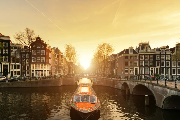 Evening-and-Dinner-Cruise