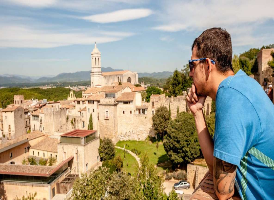 Precio de la excursión de un día a la Costa Brava desde Barcelona
