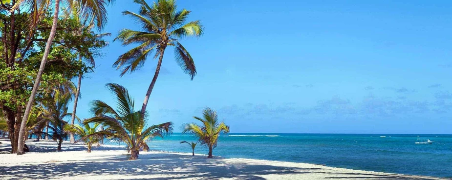 Mombasa Kenya