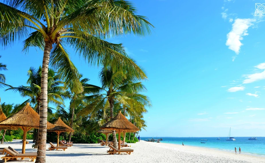 Zanzibar Tanzania
