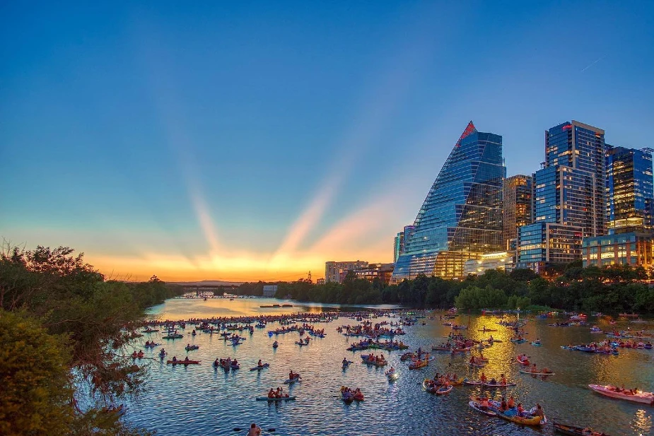 Austin