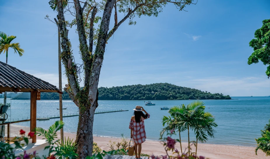 Phuket, Thailand