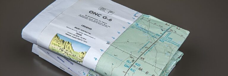 9/11 Memorial Map 2026 | NYC Site Layout & Navigation
