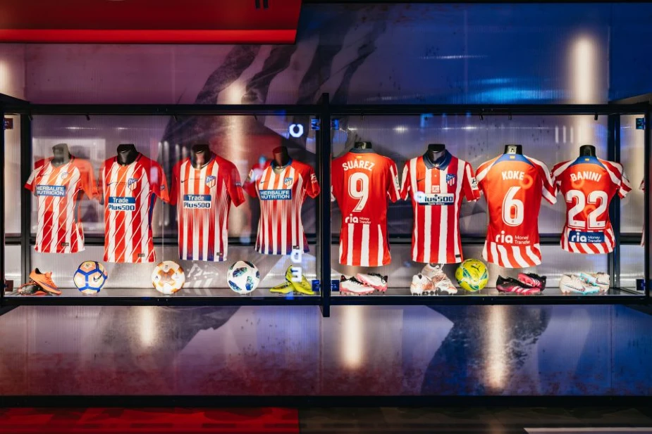 Official Store