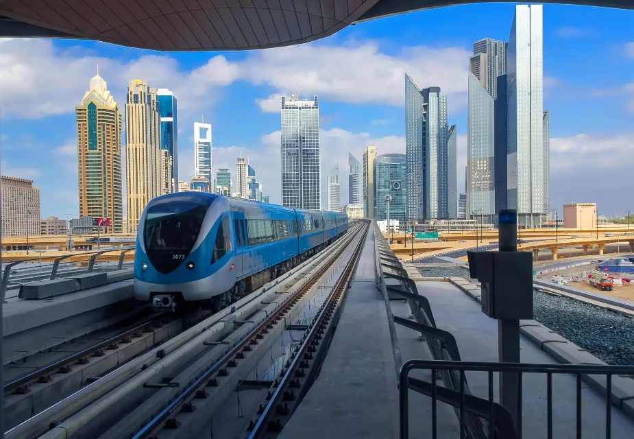 Oleh Metro