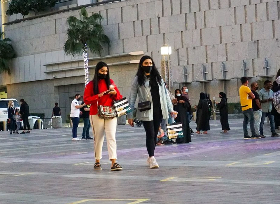 Light Jacket or Shawl