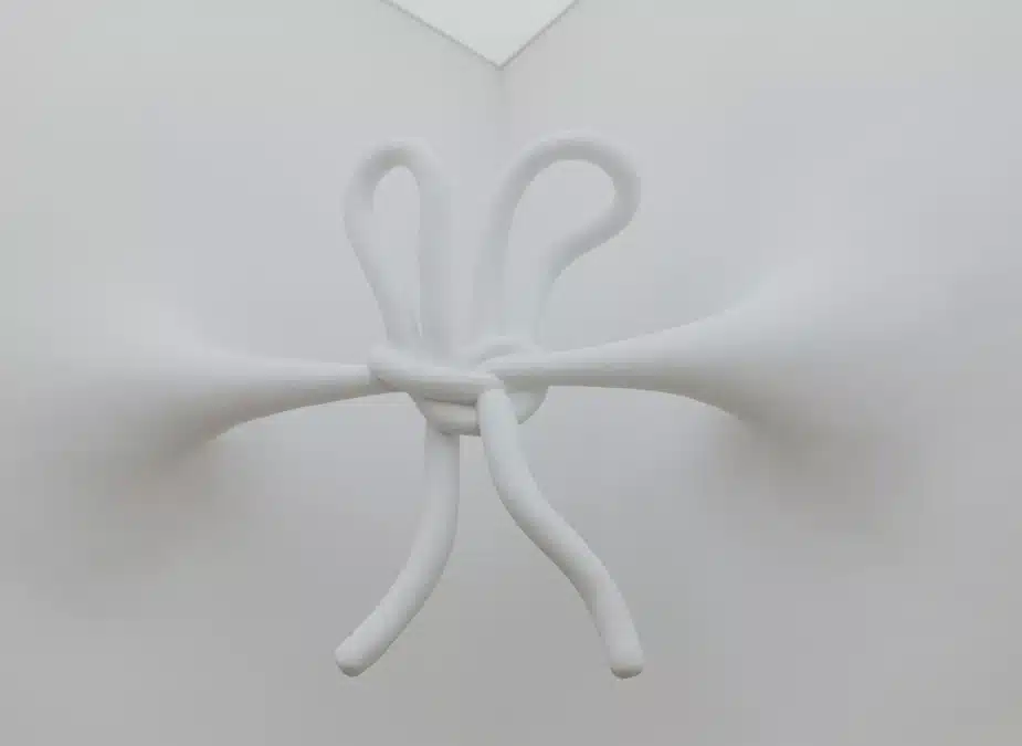 Daniel Arsham - Unearthing the Essence of Time