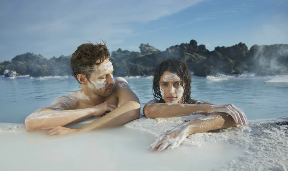 Маске од силицијумског блата