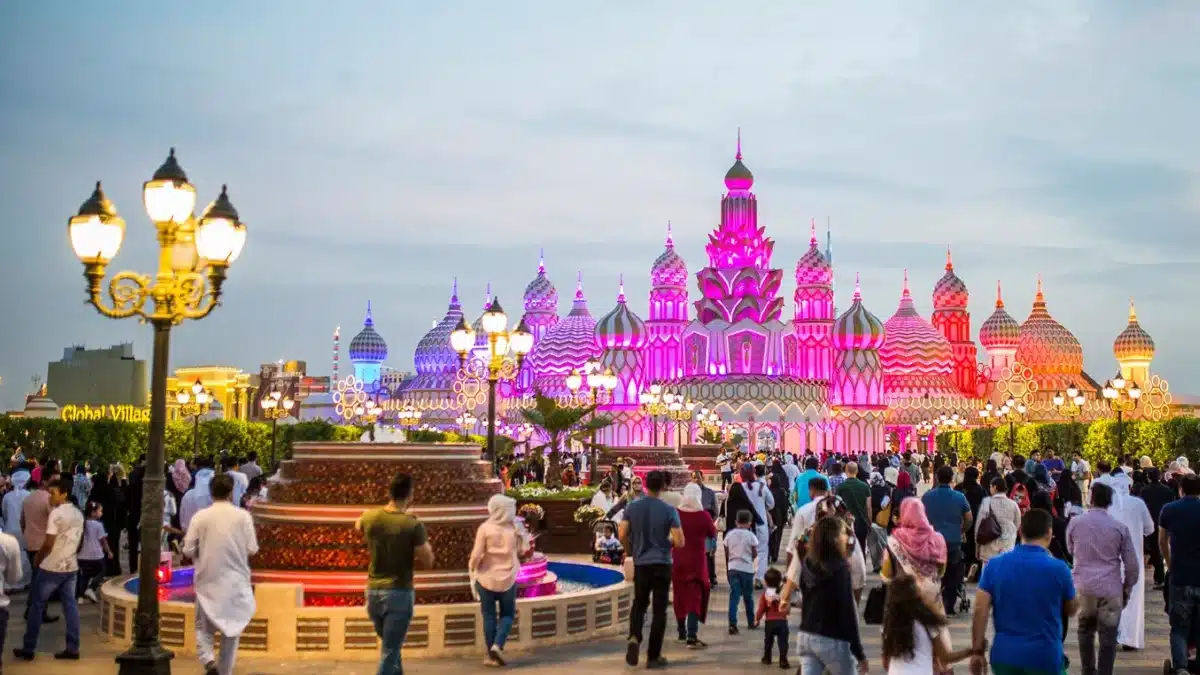Dress Code for Tourists in Dubai Themeparks|Dress Code for Tourists in Dubai Themeparks|Dubai's Theme Park Experience|Dubai's Theme Park Experience|Dress Code For Women Visiting Theme Parks In Dubai|Dress Code For Women Visiting Theme Parks In Dubai|Dress Code For men Visiting Theme Parks In Dubai|Dress Code For men Visiting Theme Parks In Dubai