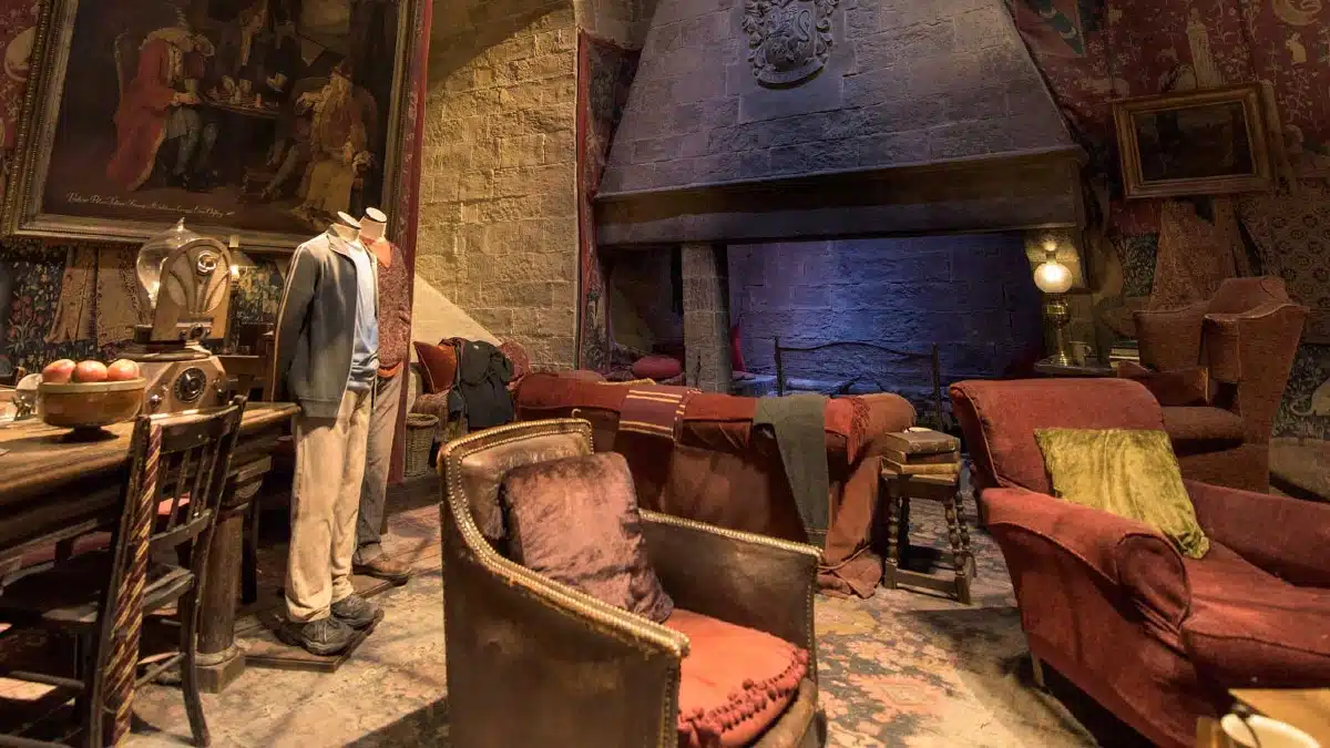 Sets