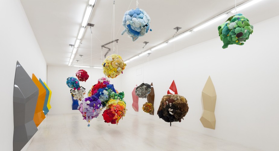 สิ่งที่คุณจะได้พบเจอระหว่างทัวร์ชมพิพิธภัณฑ์ศิลปะสมัยใหม่ (MoMA) พร้อมไกด์เสียง